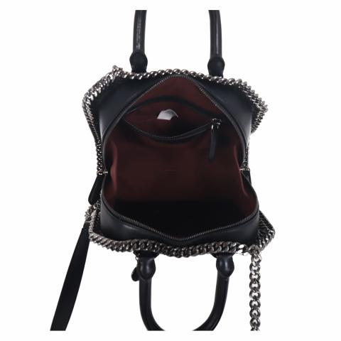 Large Product Preview Image 5
